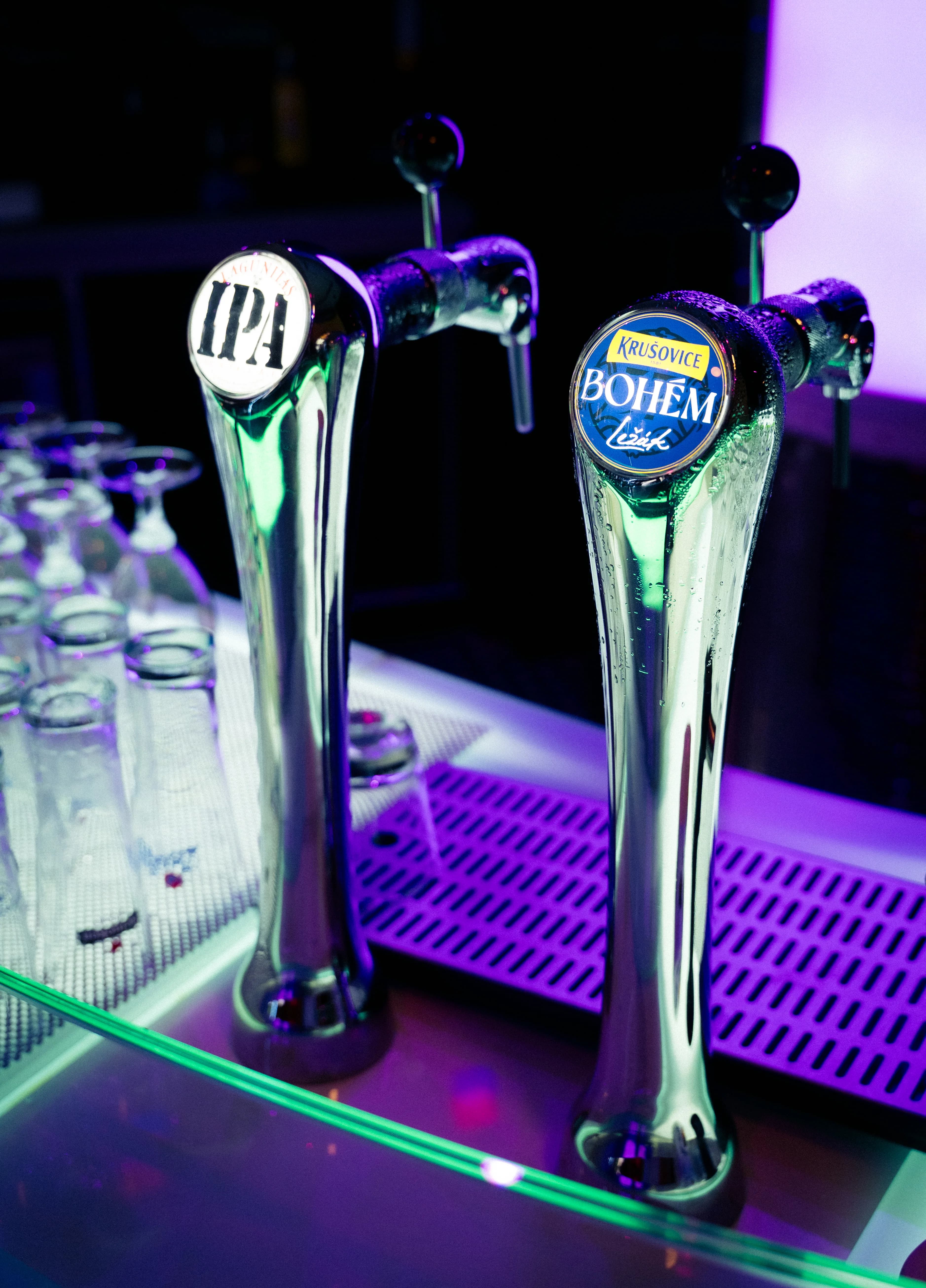 Beer